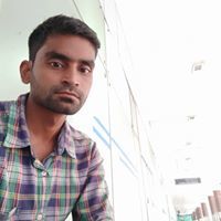 C Sundar