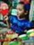 Heba Fouad
