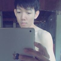 Weerawat Chomphooyala