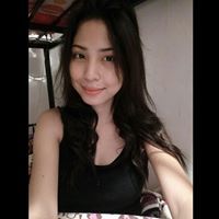 Daryl Laureta