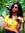 Oviya T...