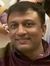 Sanjay ...