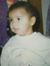Waleed ...