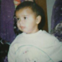 Waleed Ahmad