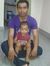 Khagen Roy