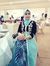 Safaa E...