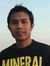 Ilyas R...