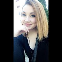 Mikala McGarity
