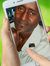 Steve M...