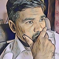 A Vara Prakash