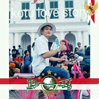 Muhammad Fatih