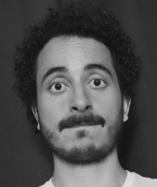 Juan Manuel