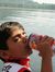 Bhavesh...