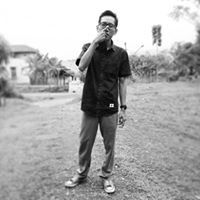 Kanafillah Constantine