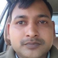 Anil Kumar