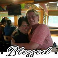 Keshaw62010yahoo.com