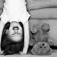 حلا المومني