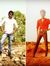 Bharath...