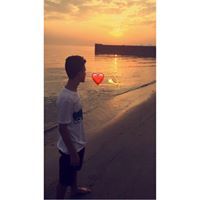 Alaa Mamdouh