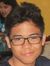 Amiel M...