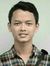 Rafi Fikri