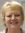 Deborah Mayes | 1 comments