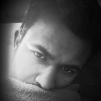 Rajeev Sharma