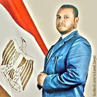 Mohammed Kamel Lawyer