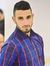 Ahmad S...