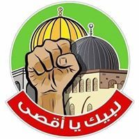 ايوب ابن سامره