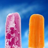 عبدالإله العبدالإله