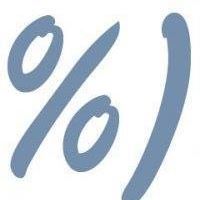 Тимур Хафизов