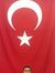 Burak H...