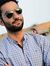 Ahsan R...