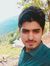 Waseem Jan