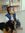 Bhavesh...