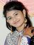 Disha S...
