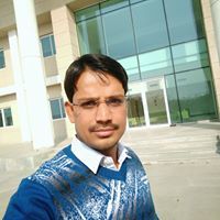 Neeraj Bansal