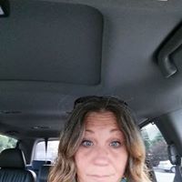 Beth Kessler-Garrett