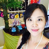 Qiyu Jing