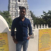 Mohan Karka