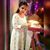 Richa Rajpal