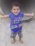 Tahir A...