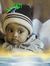 Yasir A...