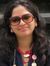 Rachana...