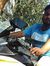 Shahruk...