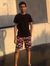 Fady Mina
