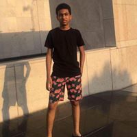 Fady Mina