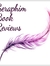 Louise Seraphim Reviews
