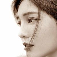 เหนือฟ้า อโณทัย